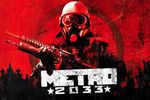 Metro 2033 - vignette
