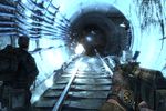 Metro 2033