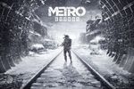 Metro Exodus
