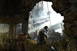 Metro Last Light - vignette