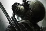 Metro : Last Light - vignette