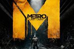 Metro Last Light - vignette