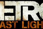 Metro Last Night (2)