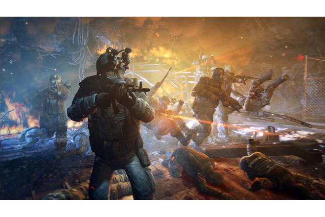 Metro Last Night (3)