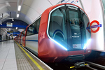Metro Londres_02