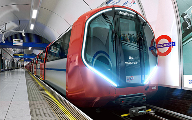 Metro Londres_02