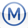 Métro Paris
