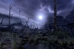 Metro Redux 3