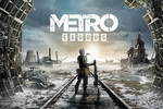 MetroExodus_DeepSilver_1920x810