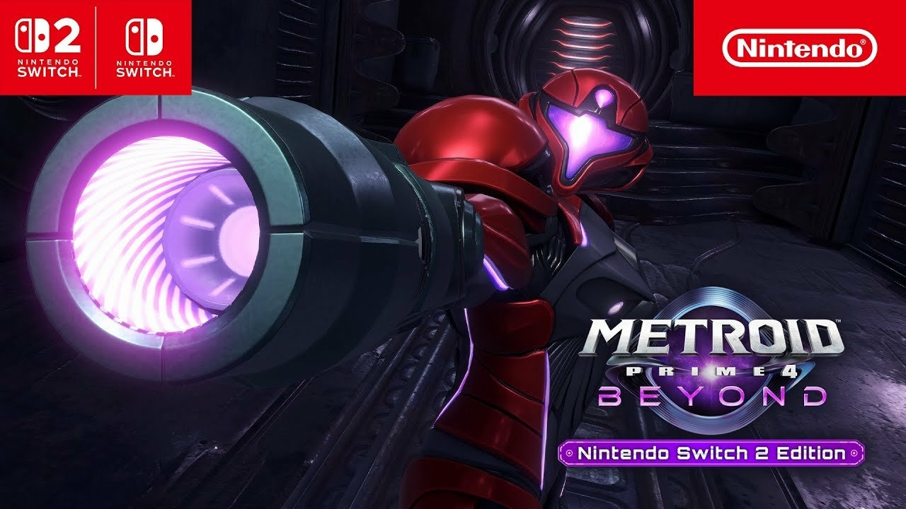 Metroid 4 02