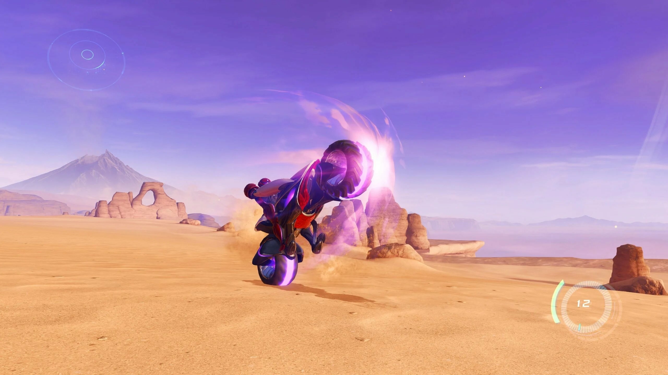 Metroid 4 moto samus 01