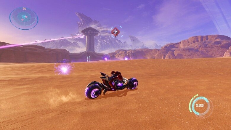 Metroid 4 moto samus 03