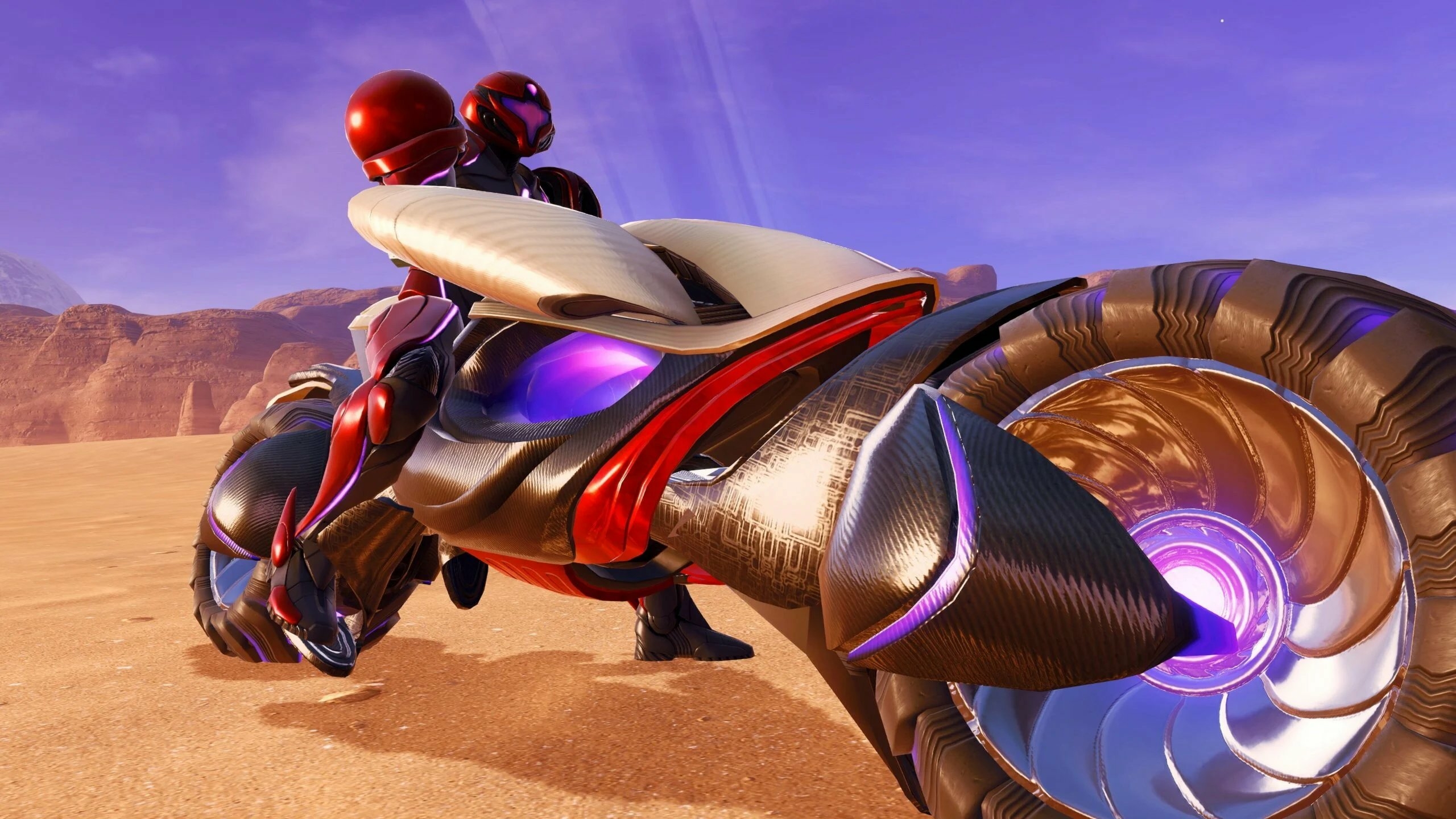 Metroid 4 moto samus 0