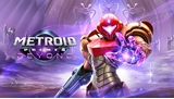 Grosse boulette de Nintendo : une pub annonce que Metroid Prime 4 est déjà disponible !