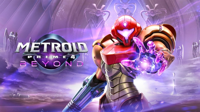 Metroid Beyond 02