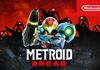 Metroid Dread : la démo disponible sur l'eShop Switch