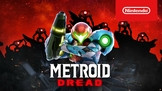 Metroid Dread : la démo disponible sur l'eShop Switch
