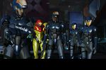 Metroid Other M (10)
