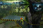 Metroid : Other M - 10