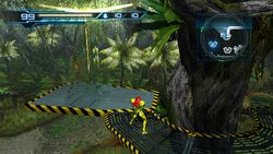 Metroid : Other M - 10