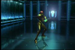 Metroid Other M (11)