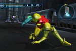 Metroid Other M - 12