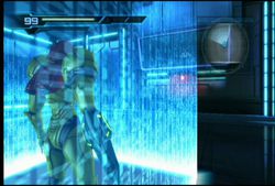 Metroid Other M (12)