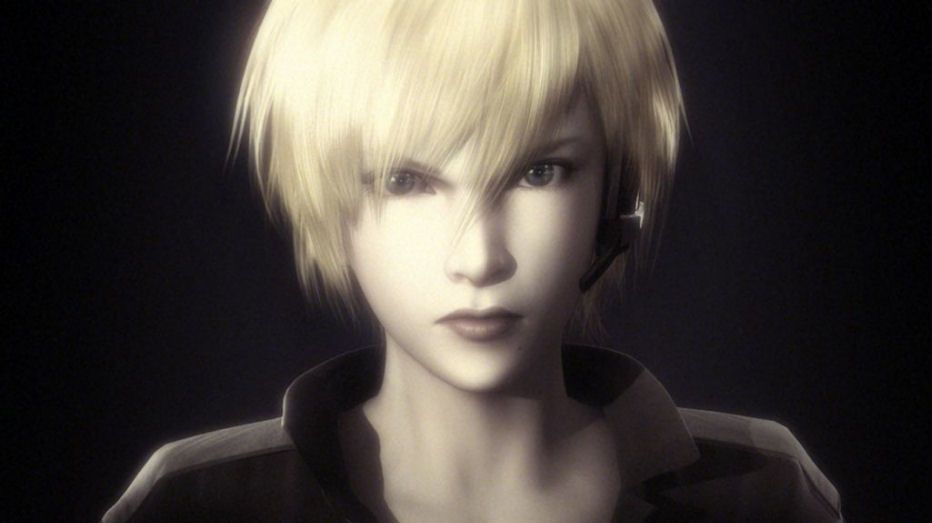 Metroid Other M (13)