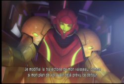 Metroid Other M (14)