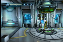 Metroid Other M (17)