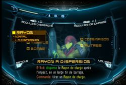 Metroid Other M (18)