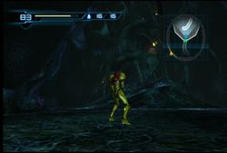 Metroid Other M (19)