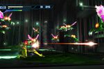 Metroid : Other M - 1