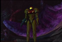 Metroid Other M (21)