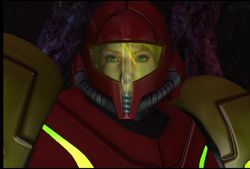 Metroid Other M (22)