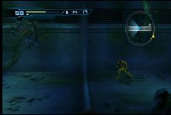 Metroid Other M (24)