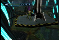 Metroid Other M (25)