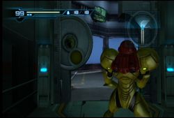 Metroid Other M (28)