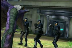 Metroid Other M (29)