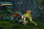 Metroid Other M - 2
