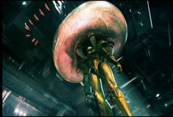 Metroid Other M (2)
