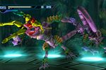 Metroid : Other M - 3