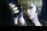 Metroid Other M - 3