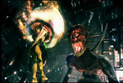 Metroid Other M (4)