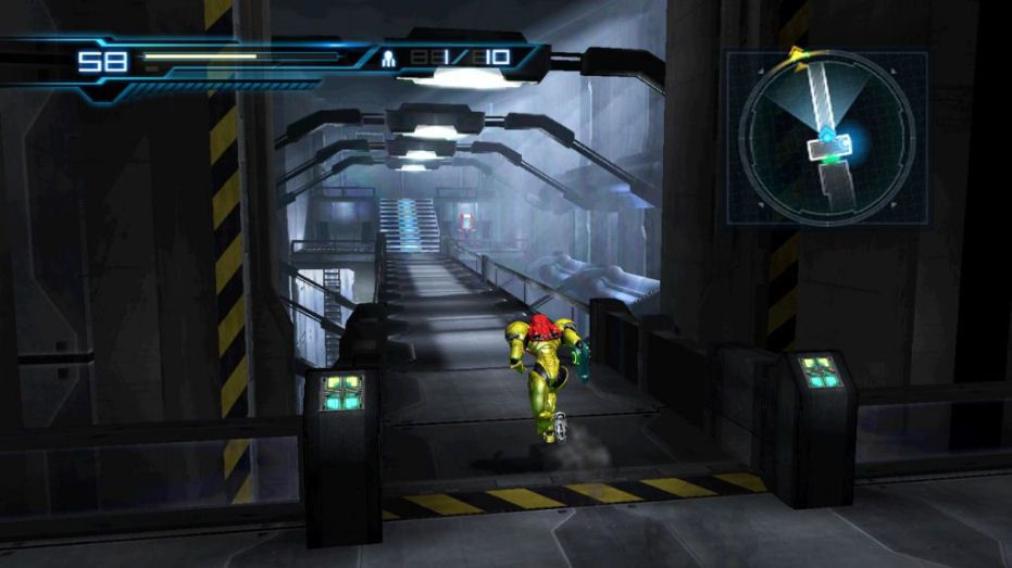 Metroid Other M (4)