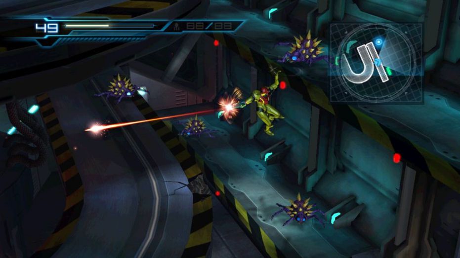 Metroid Other M (6)
