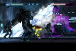 Metroid Other M (7)