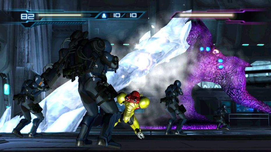 Metroid Other M (7)