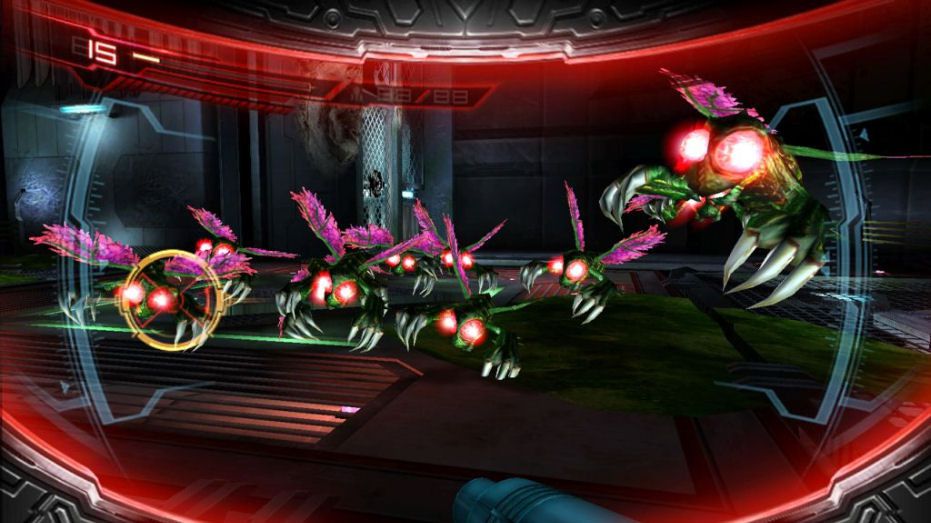 Metroid Other M (8)