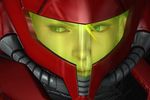 Metroid Other M - 9